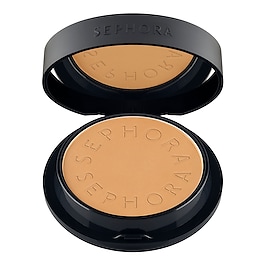 Best Skin Ever Matte - Fond de ten pudra mat image